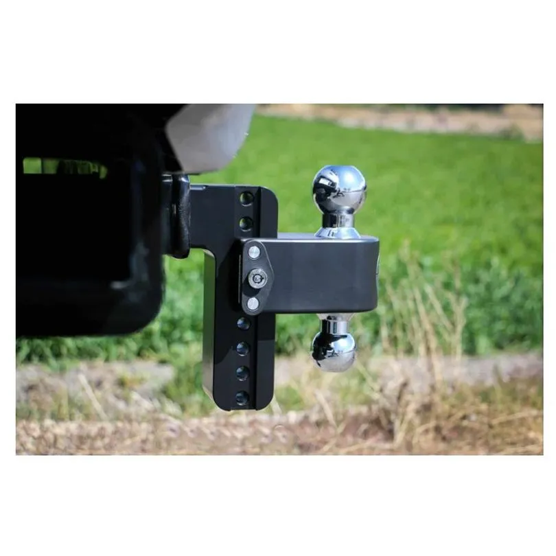 CERAKOTE 180 HITCH  6 DRP HITC